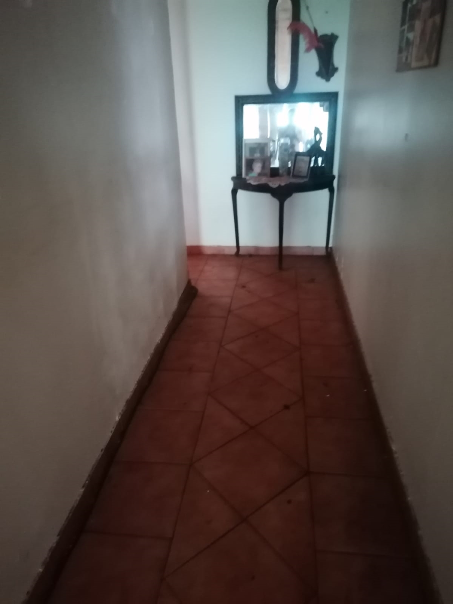 5 Bedroom Property for Sale in Koppies Free State
